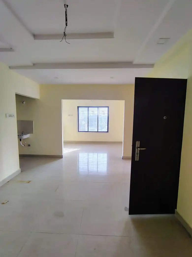 nagpur-east-facing-2-bhk-pg