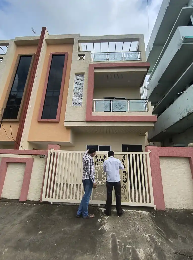 nagpur-north-facing-independent-bungalow