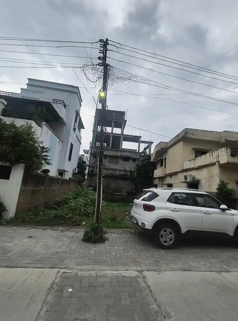 nagpur-north-facing-prime-plot