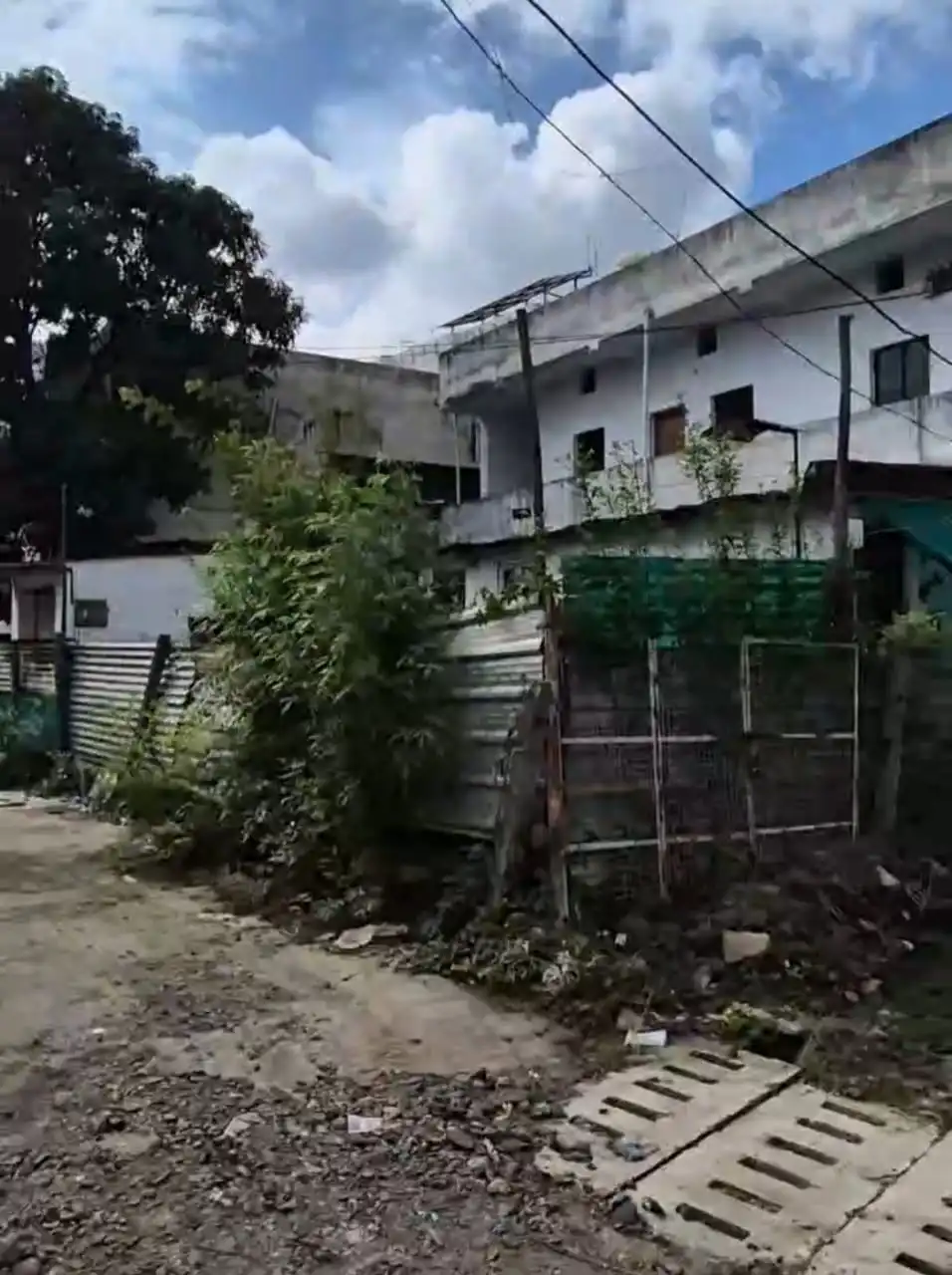 1500-sqft-residential-plot-nagpur