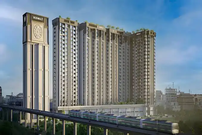 roswalt-raya-chembur
