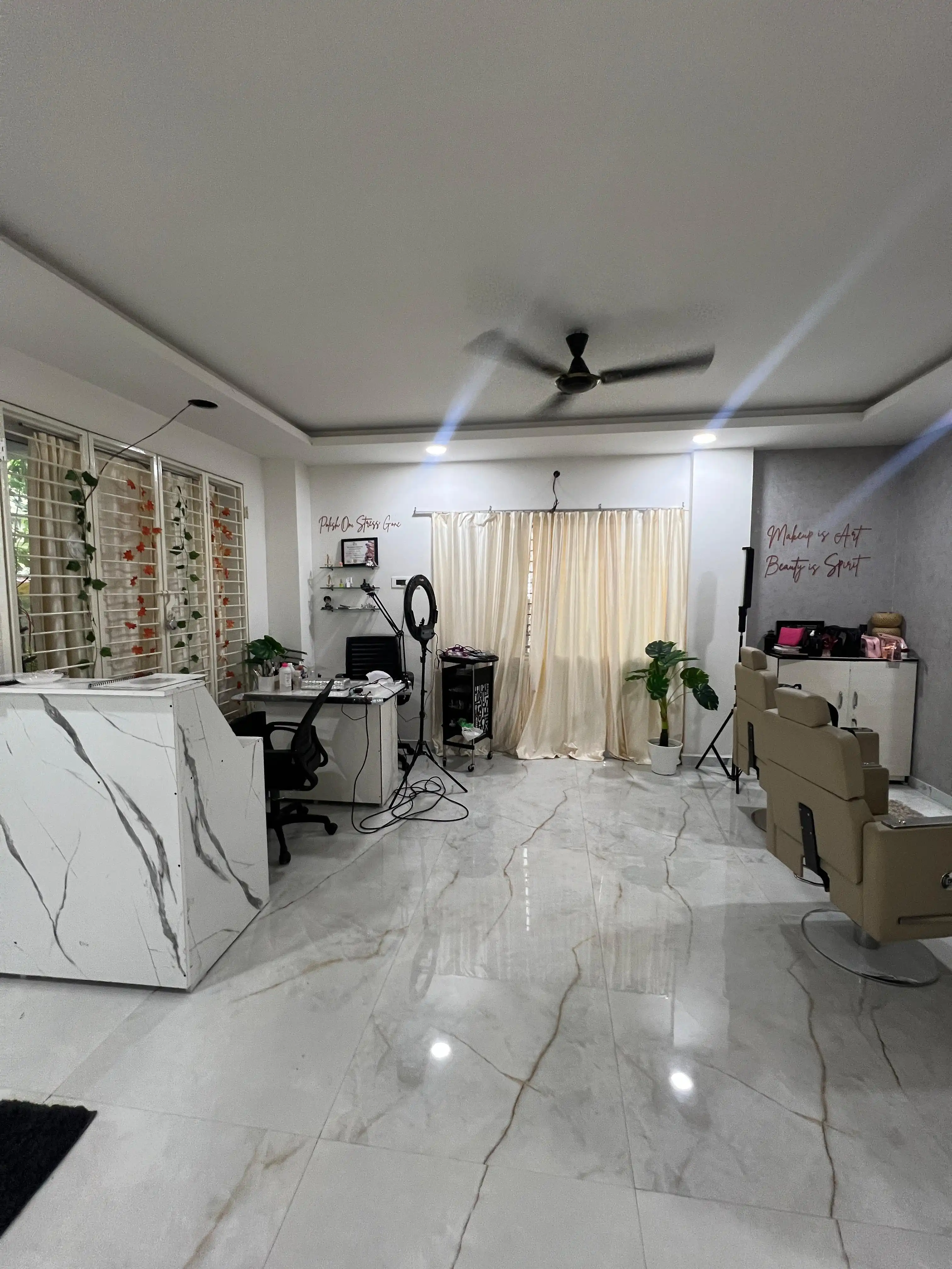 rental-space-for-shop-office-nagpur