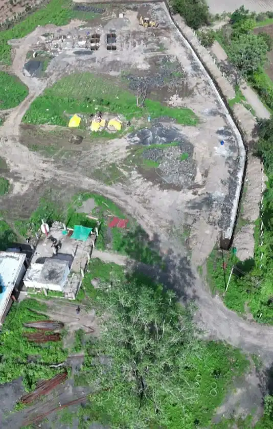 3-acre-agri-land-nagpur-maharashtra