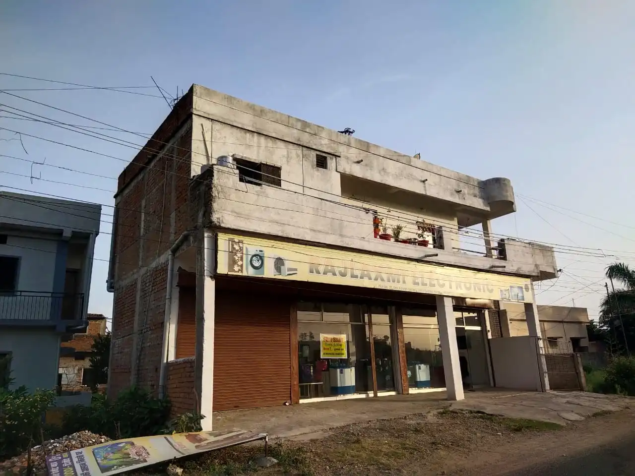 3bhk-house-commercial-shops-nagpur