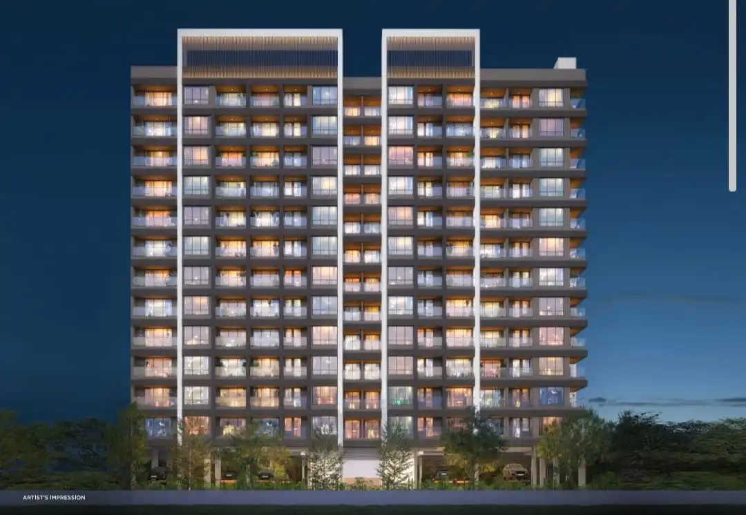 o2-pune-2bhk-3bhk-4bhk-flats-for-sale