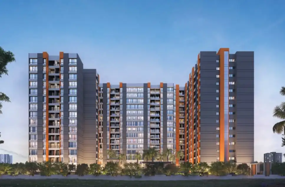khush-vista-pune-flats