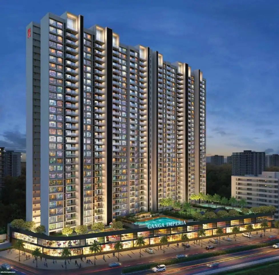 ganga-imperia-pune-luxury-apartments