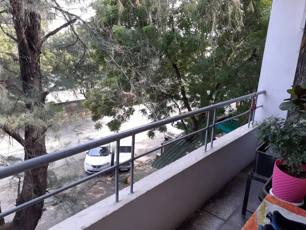 2bhk-flat-rent-chatrapati-square-nagpur