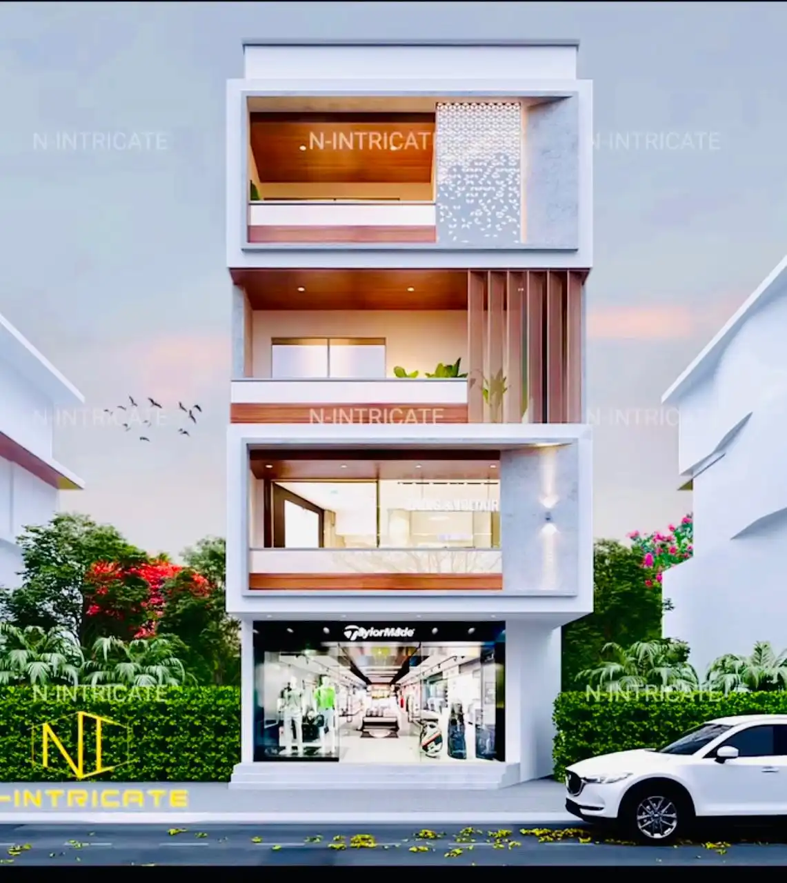 rental-floor-showroom-office-nagpur