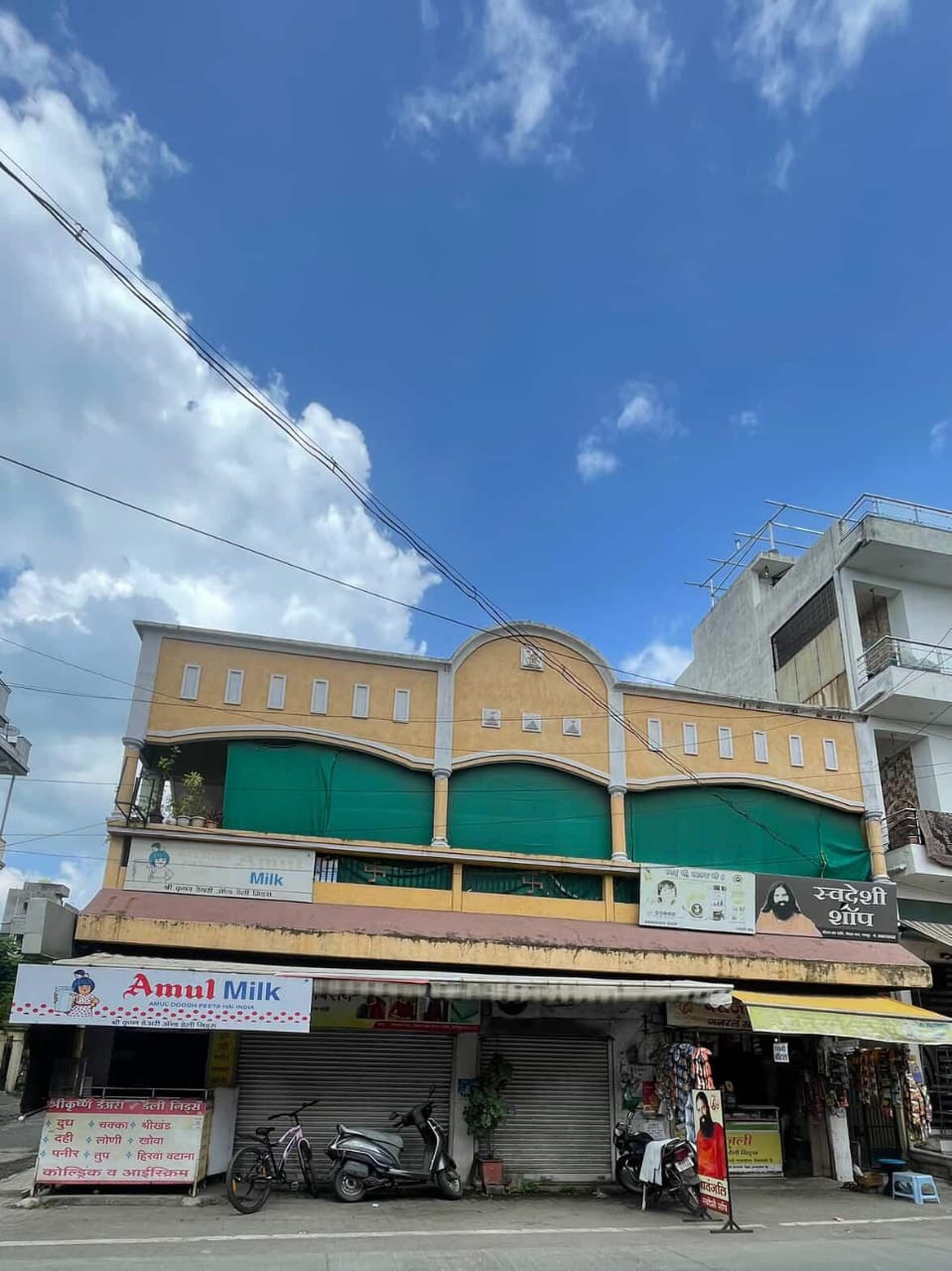 fully-furnished-shop-for-rent-nagpur