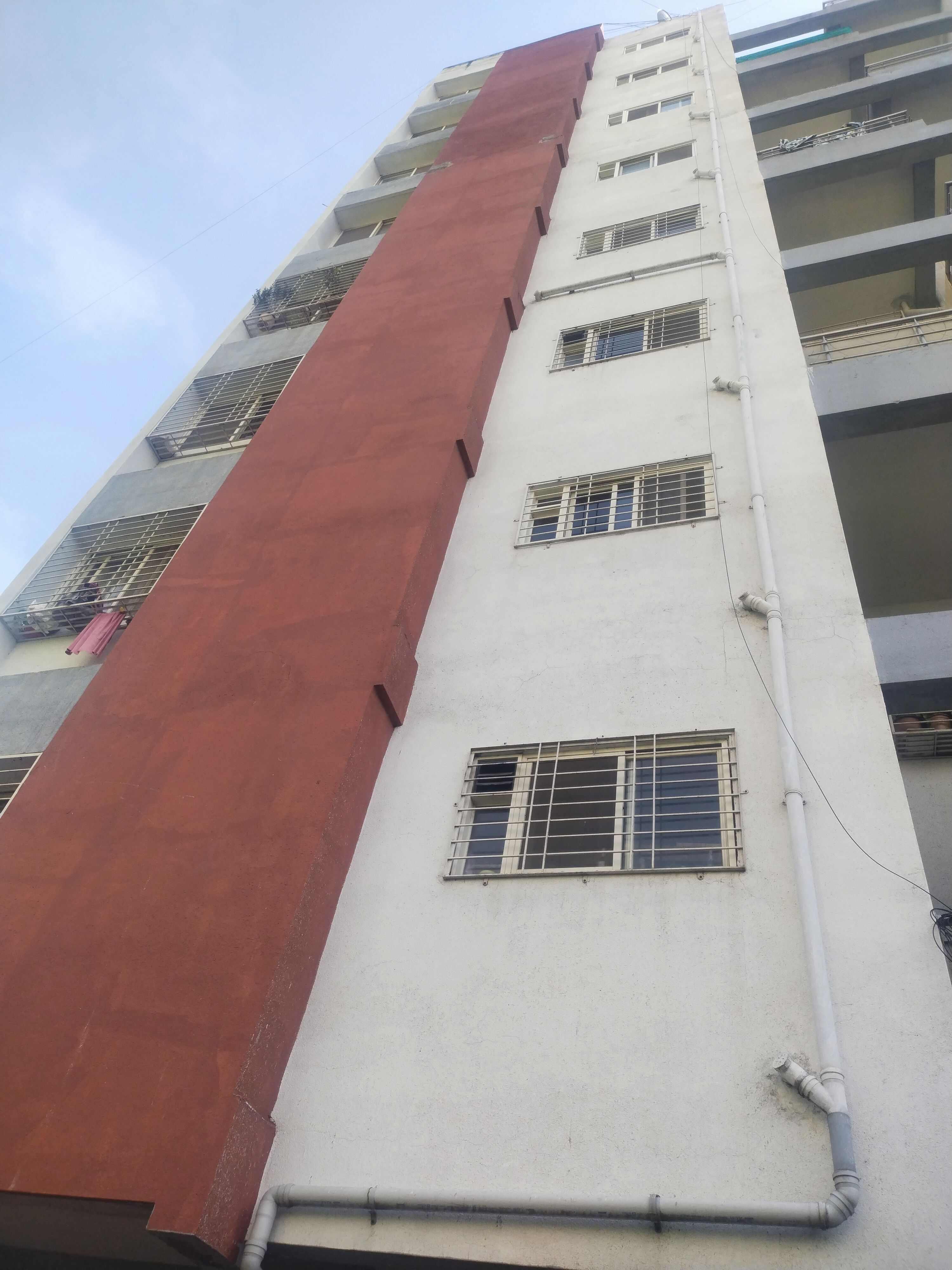 1bhk-flat-for-sale-pune