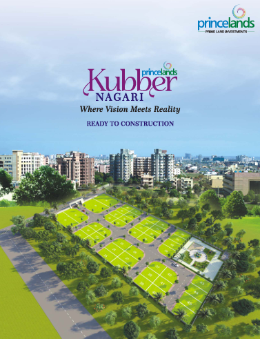 kubber-nagri-residential-plot-nagpur