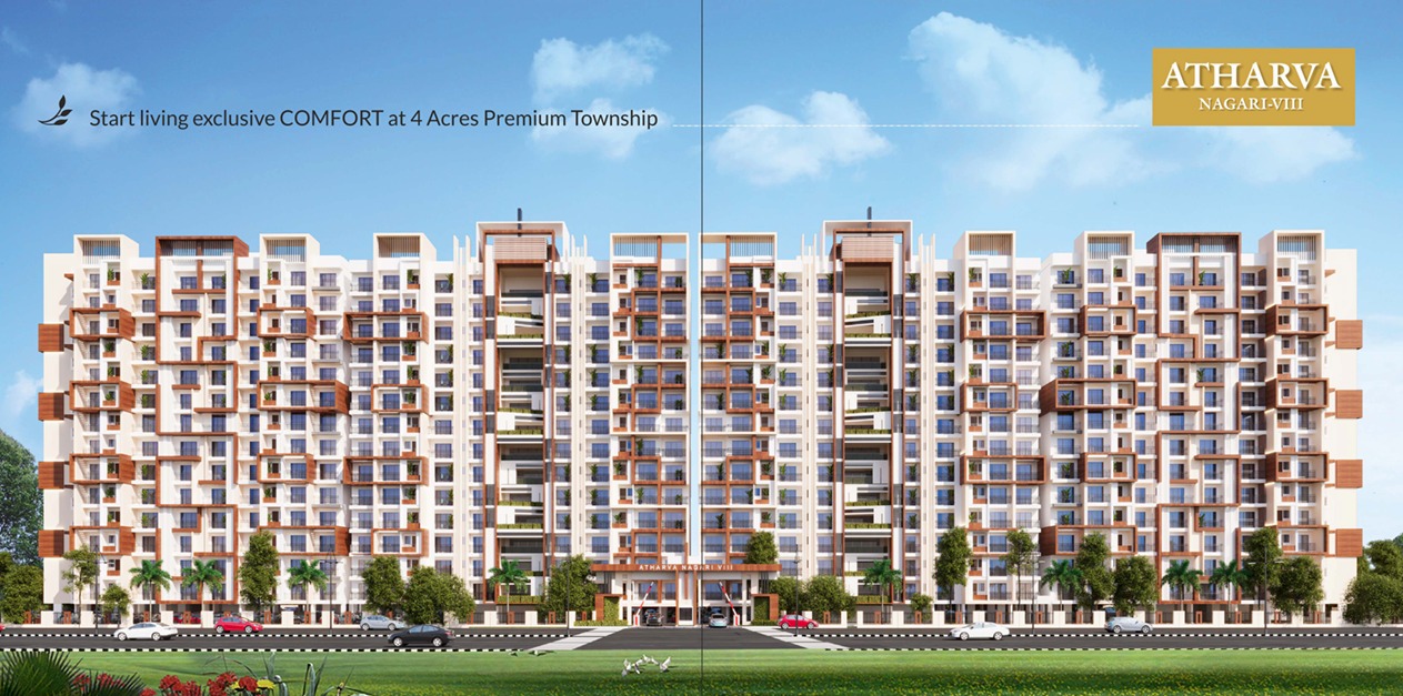 atharva-nagari-2-3bhk-flats-nagpur