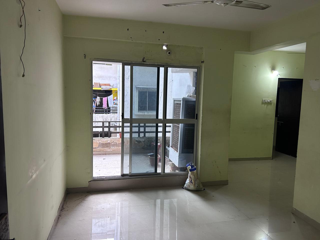 2bhk-flat-for-sale-sai-nagpur