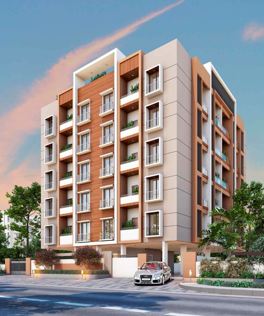 galaxy-mansion-3bhk-flats-nagpur