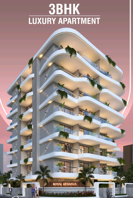 royal-keshava-3bhk-flats-nagpur