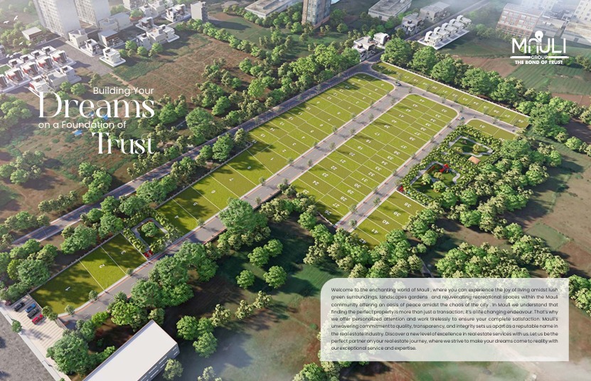 mauli-nagar-residential-plot-nagpur