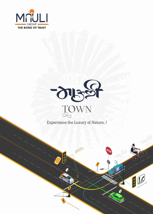 mauli-town-residential-plot-nagpur