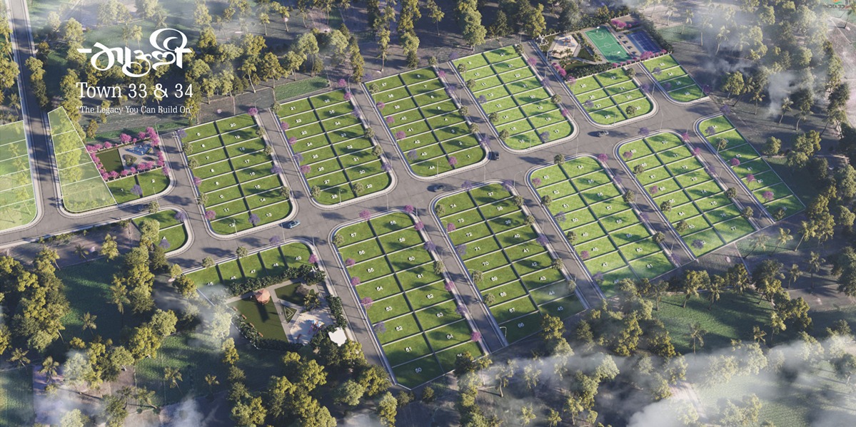 mauli-town-corner-park-facing-plot-nagpur
