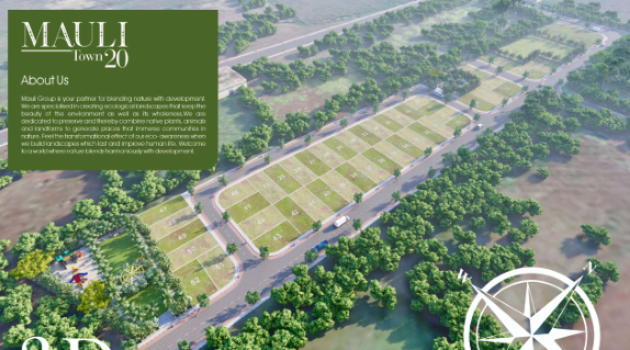 mauli-town-20-east-facing-residential-plot-nagpur