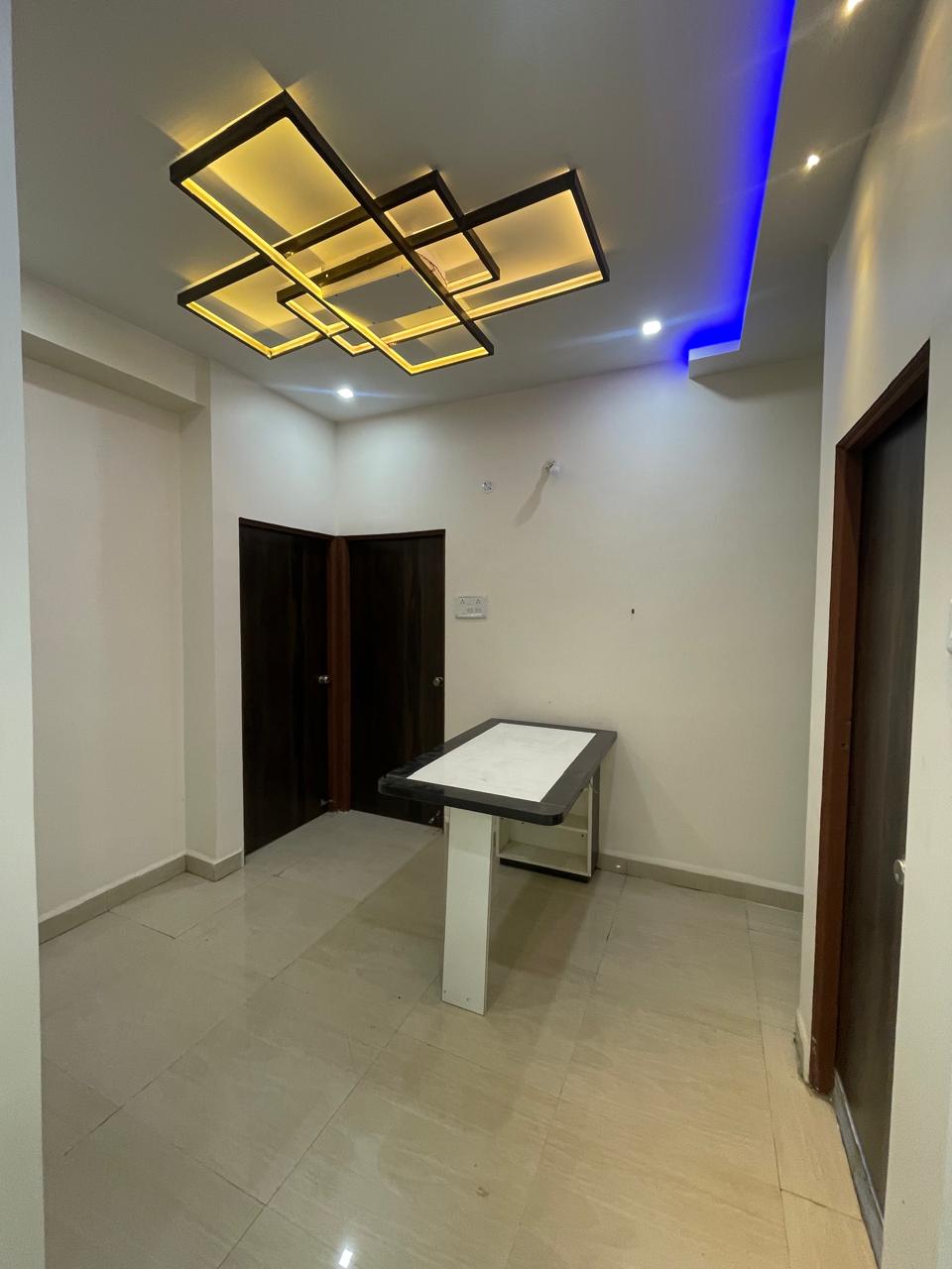 3bhk-flat-rent-manish-nagar