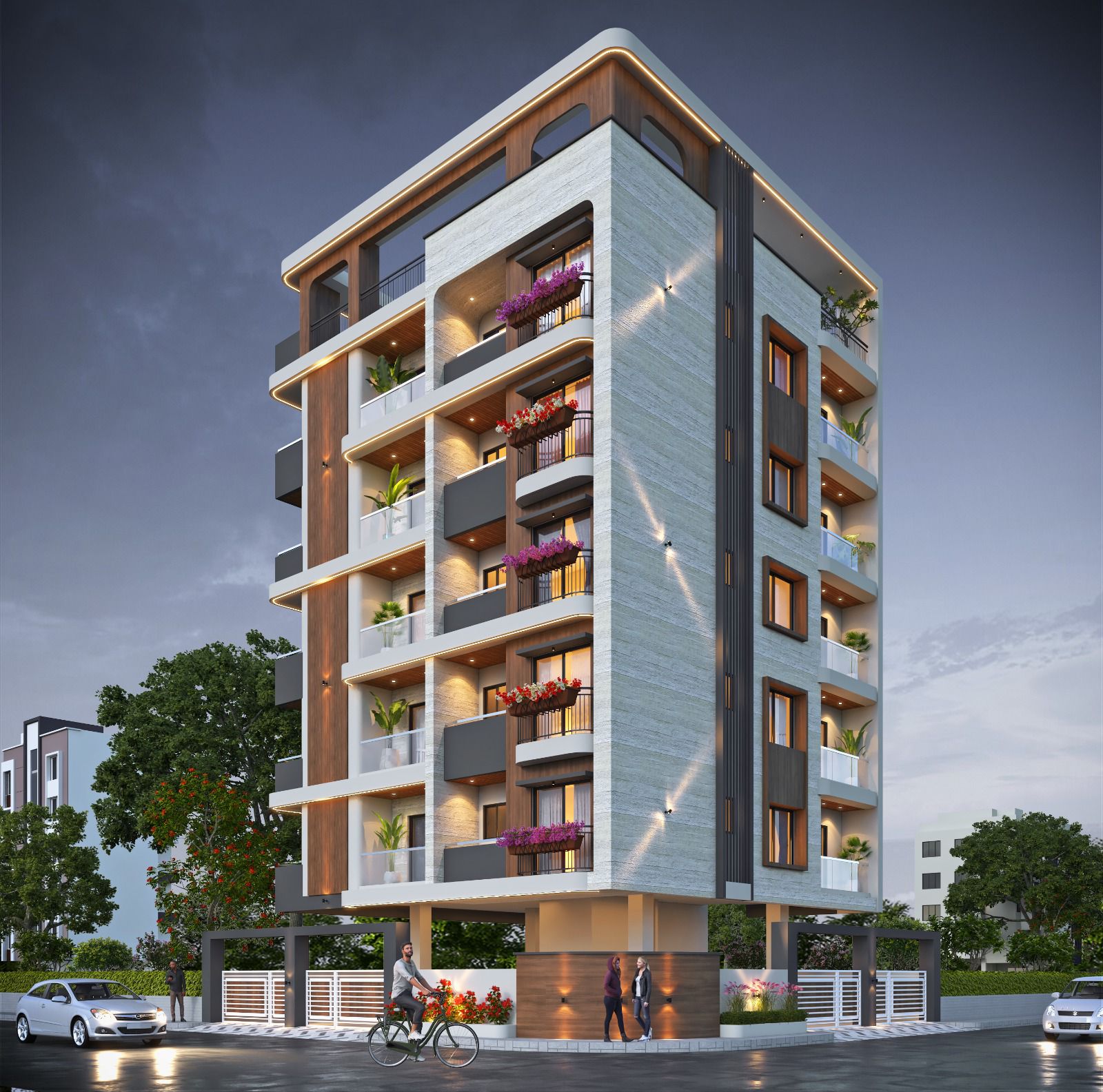 royal-kunj-2bhk-flats-nagpur