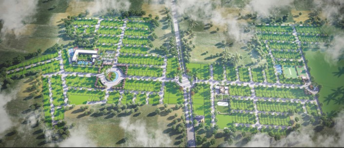 residential-plots-sale-mahalaxmi-nagar-nagpur