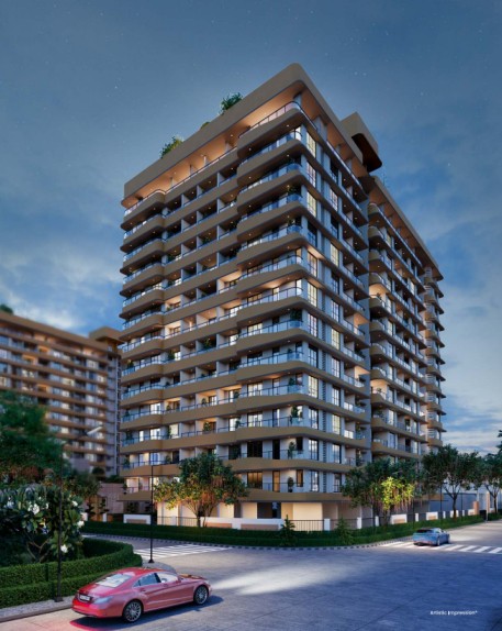 2-3bhk-flats-sale-manish-nagar-nagpur