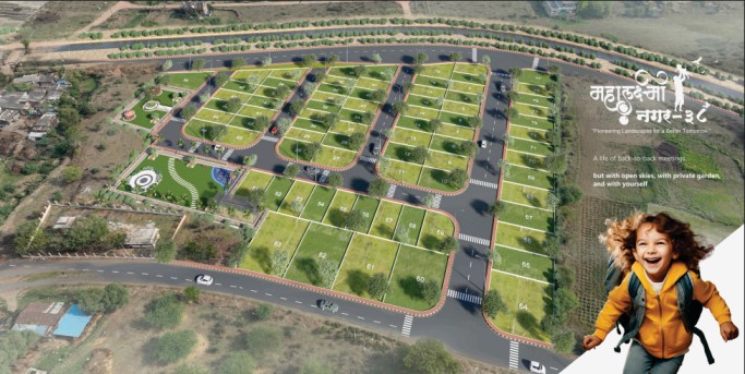 residential-plot-sale-kamptee-road-nagpur