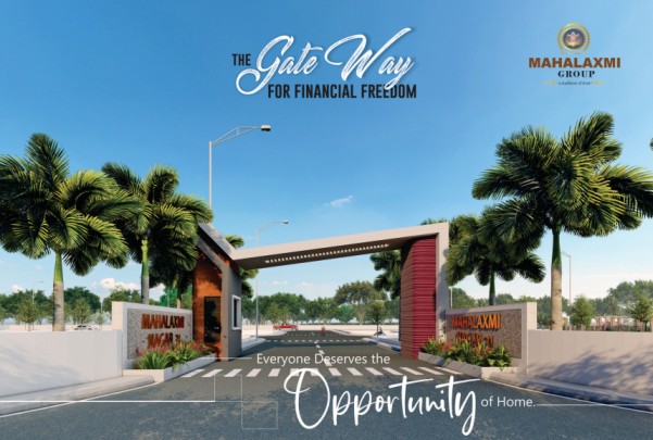 shyam-nagari-residential-plots-sale-pipla-nagpur