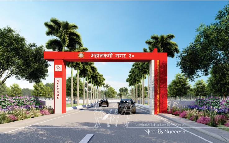 vision-city2-residential-plots-sale-takli-nagpur