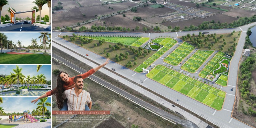 residential-plots-for-sale-in-kotewada-nagpur-mahalaxmi-nagar-40
