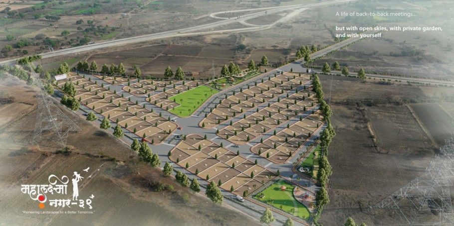 residential-plots-sale-chicholi-nagpur