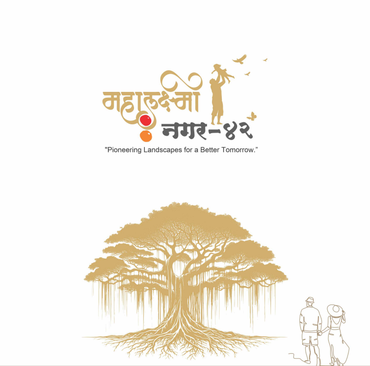 esidential-plots-sale-jamtha-nagpur