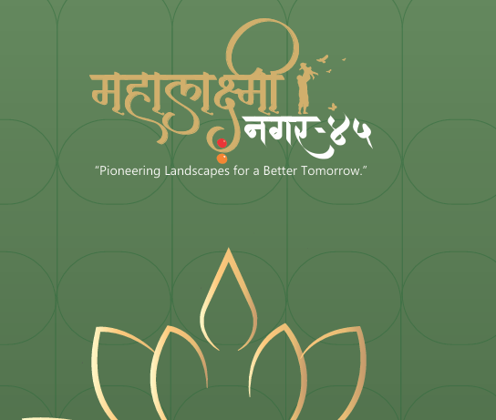 residential-plots-sale-sumthana-nagpur