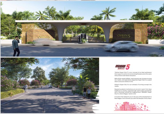 oshian-super-city-5-wardha-road-nagpur