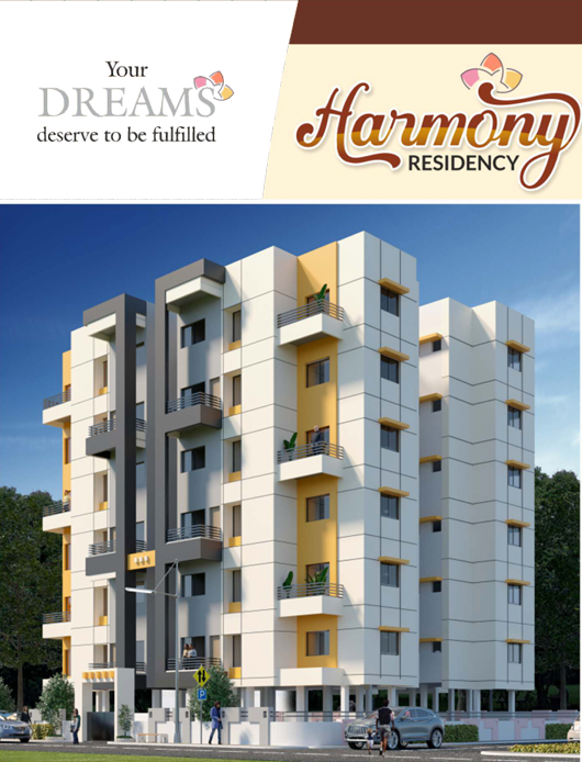 harmony-residency-besa-square-nagpur