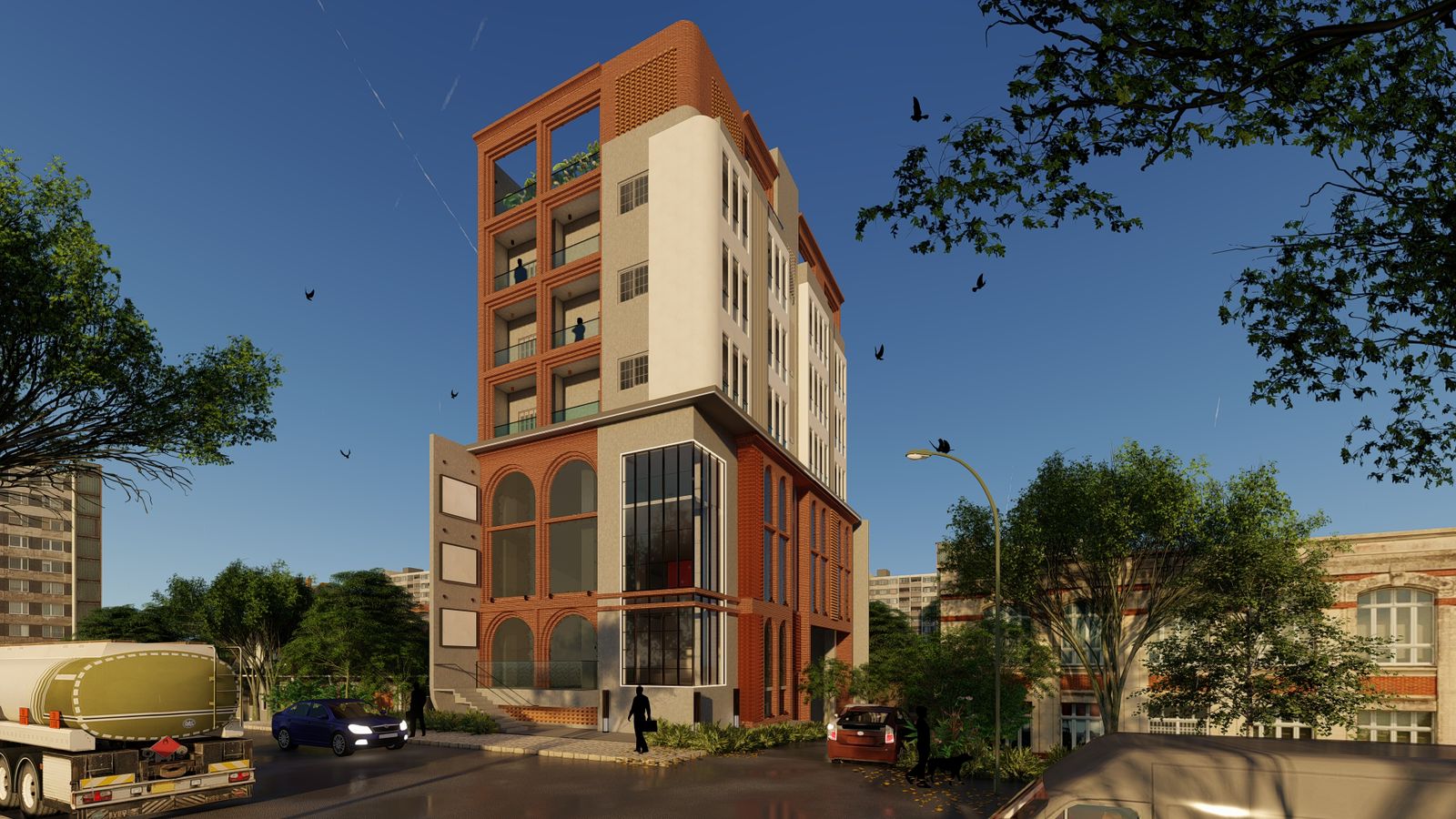 affinity-ekdanta-zenda-chowk-mahal-nagpur-commercial-shop