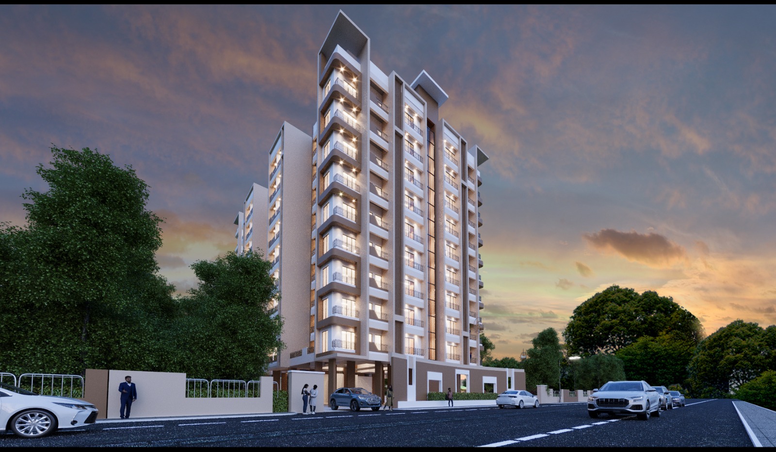 shivam-heights-panjri-bu-nagpur