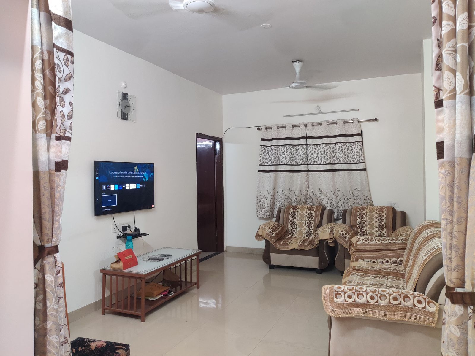 2bhk-flat-rent-narendra-nagar-nagpur