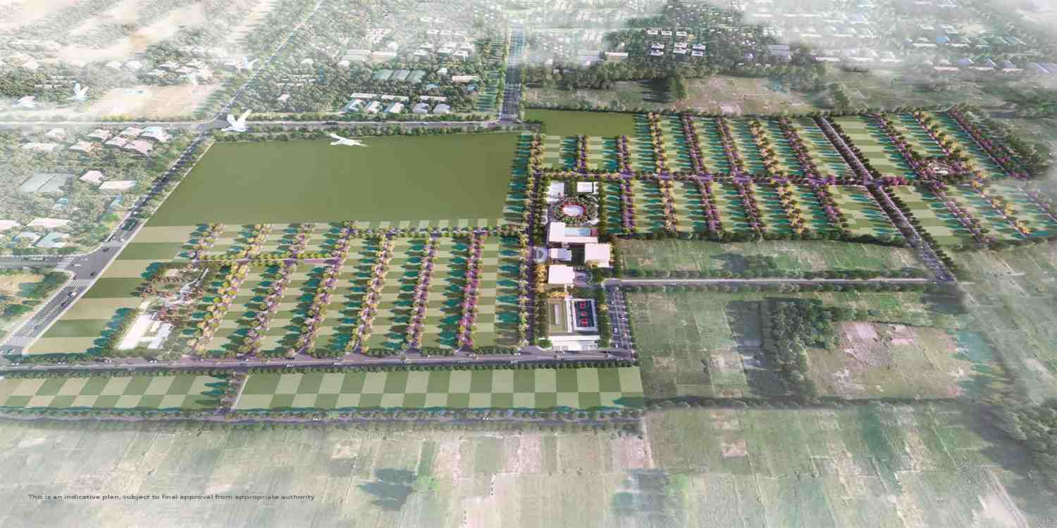 Commercial-plot-for-sale