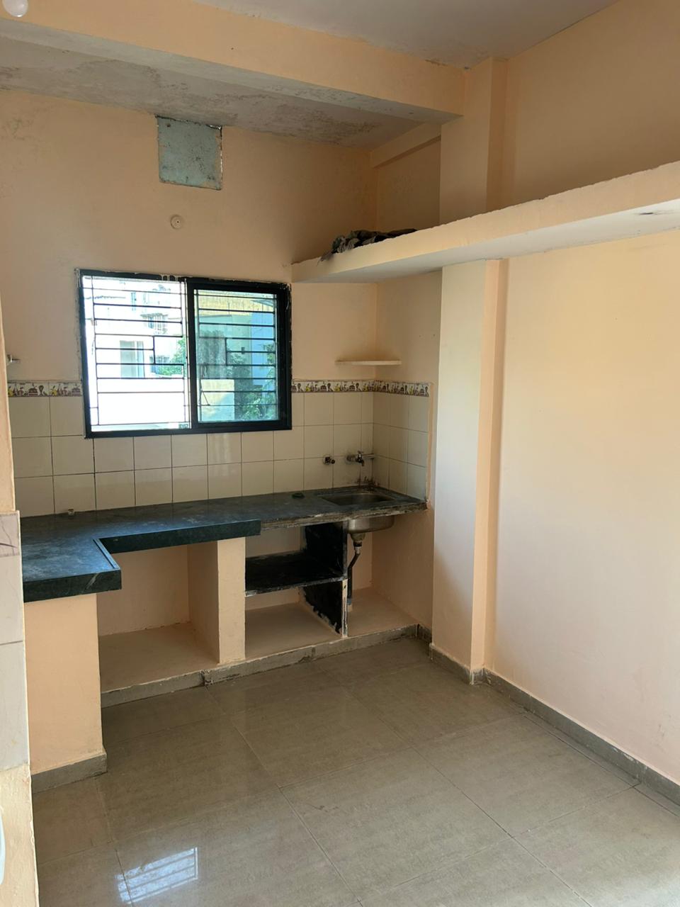 2bhk-flat-rent-manish-nagar-nagpur