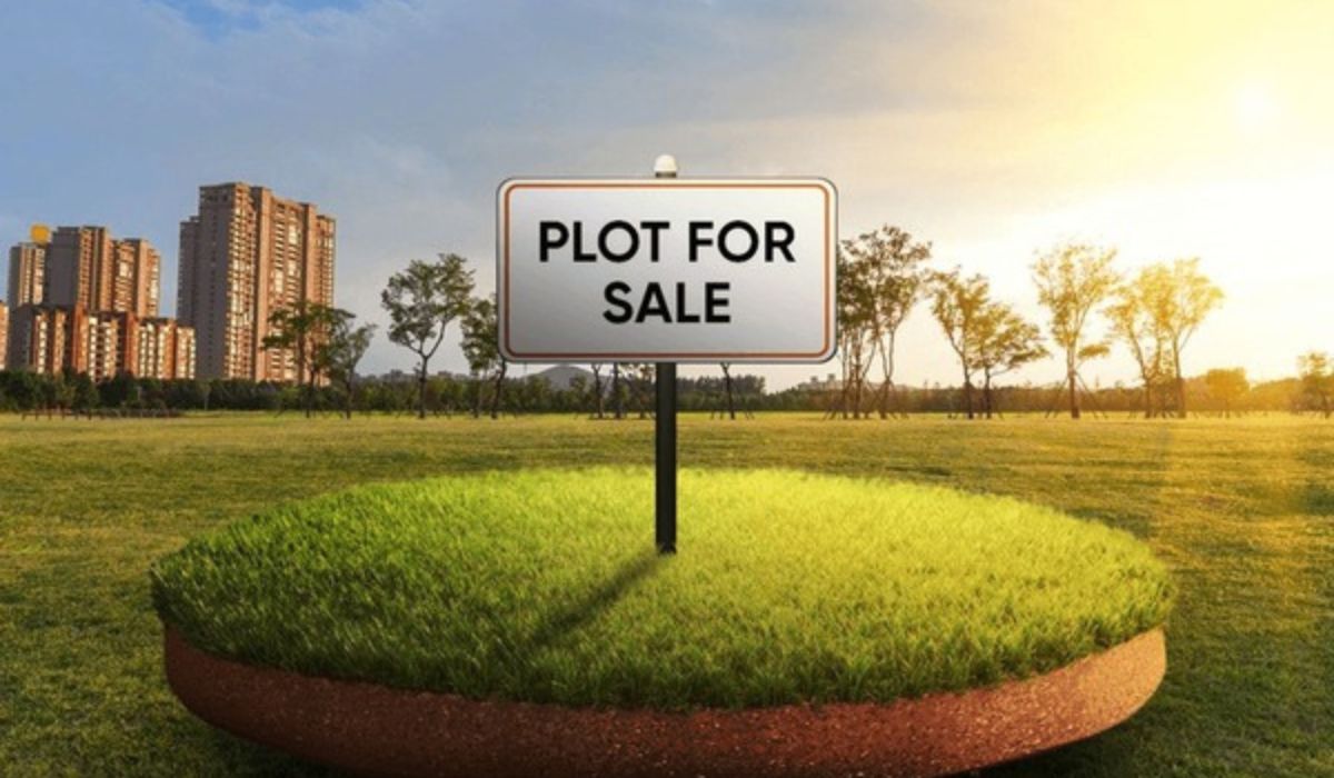 commercial-plot-jamtha-nagpur-for-sale