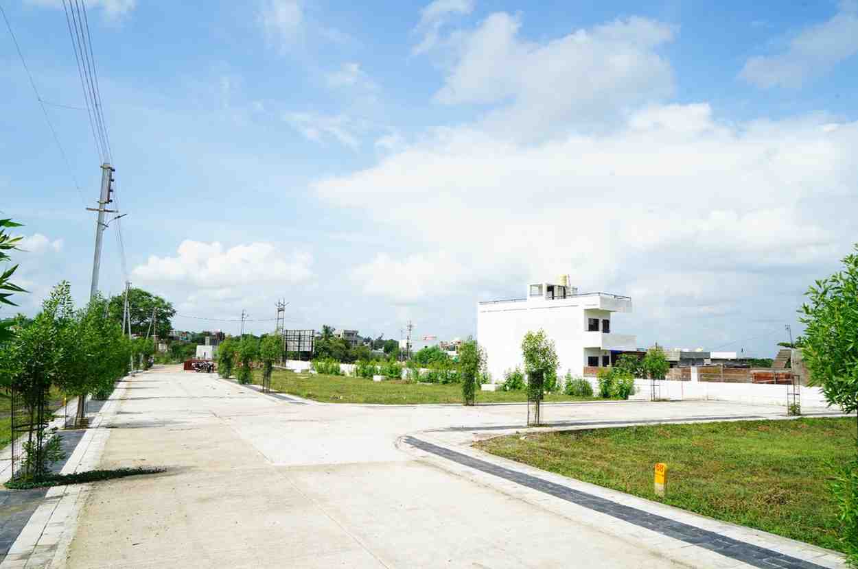 narmada-vihar-10-hingna-nagpur