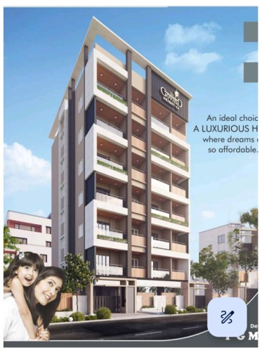 shri-govind-height-iv-2bhk-nagpur