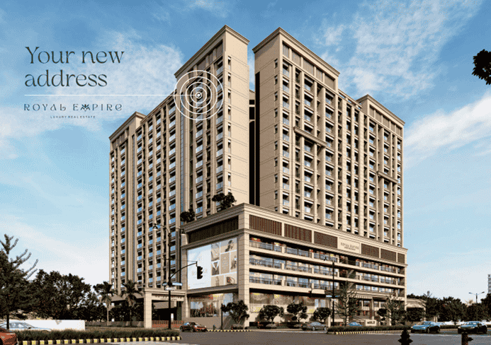royal-empire-beltarodi-road-nagpur