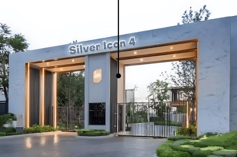 silver-icon-4-gotal-panjri-nagpur-plots-for-sale