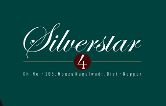 silverstar-4-nagalwadi-nagpur-plots-for-sale