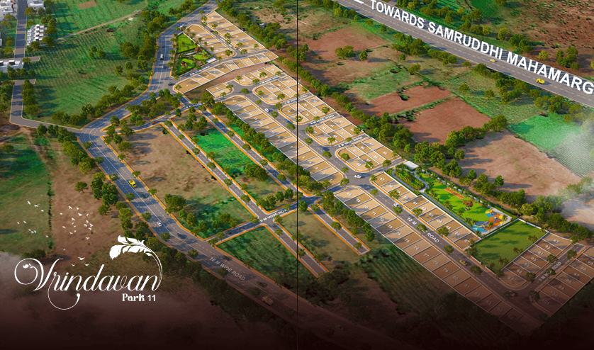 vrindavan-park-11-sukali-nagpur-plots-for-sale