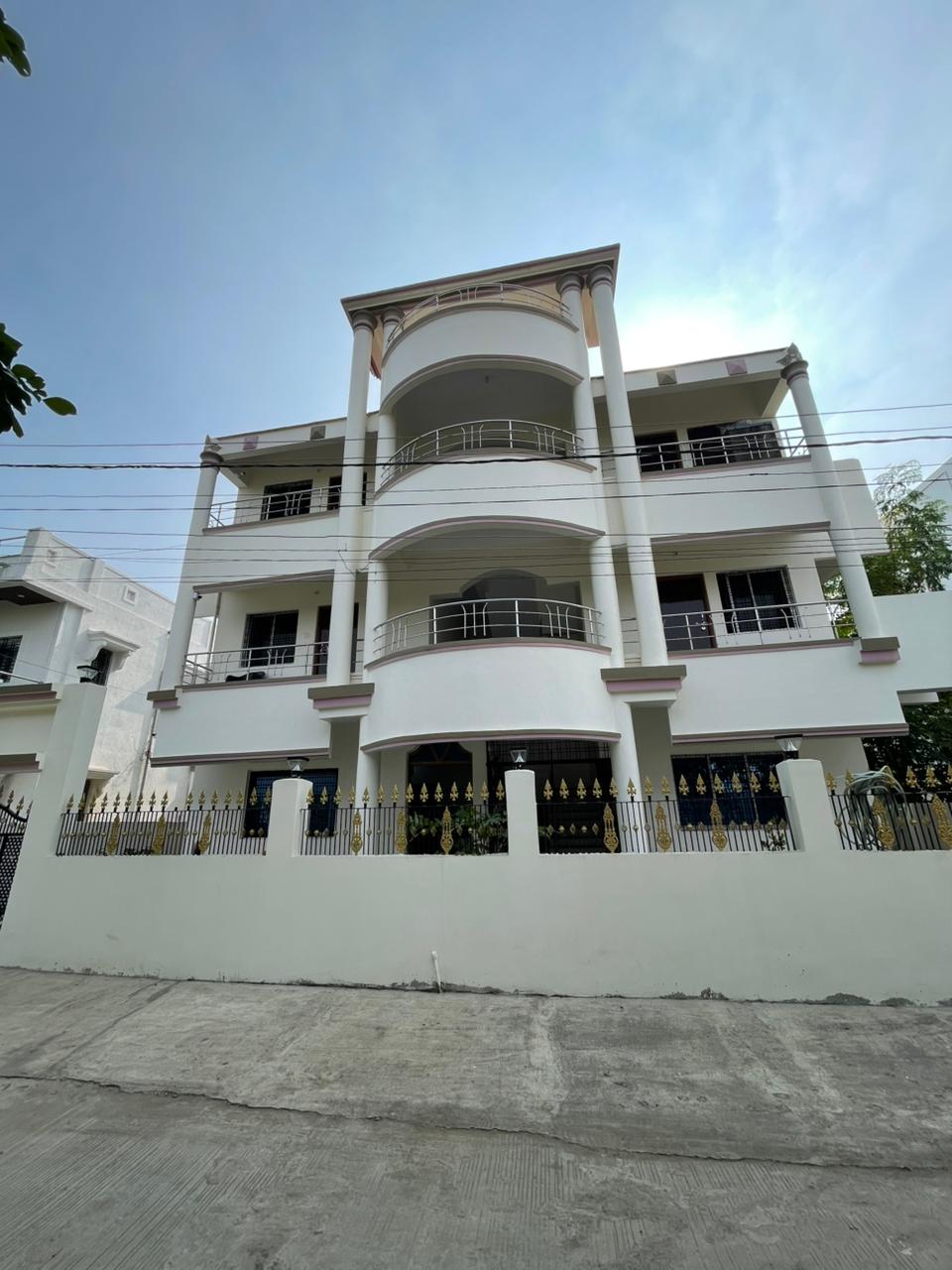 semi-furnished-1bhk-rent-manish-nagar-nagpur